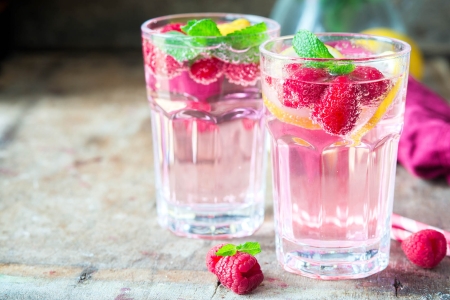 Sodastream