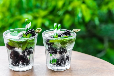 Sodastream Crystal 2.0 Gesprudeltes Soda aus dem Sodastream Crystal 2.0