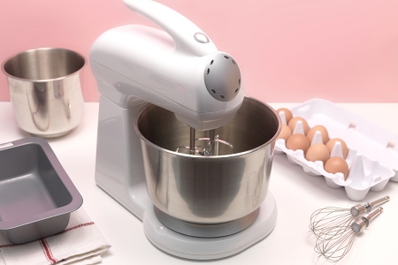 Aldi Küchenmaschine Aldi Küchenmaschine