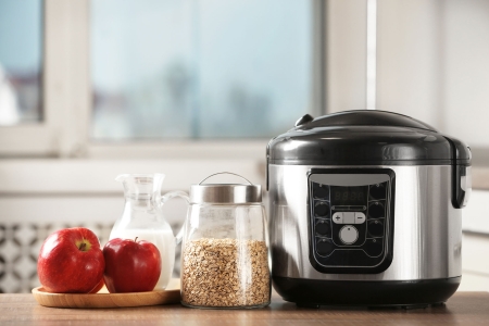 Tefal Schnellkochtopf Schnellkochtopf im Stil eines Tefal Schnellkochtopf