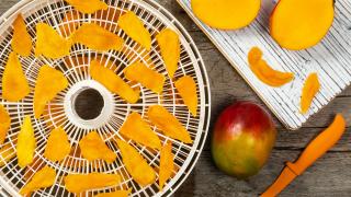 Schokofondue Kaufberatung & Test für dein perfektes Schokofondue Kaufberatung & Test für dein perfektes