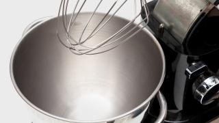 Kenwood Küchenmaschine inkl. Rührschüssel