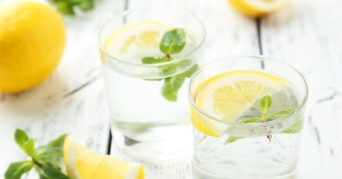Sodastream Easy
