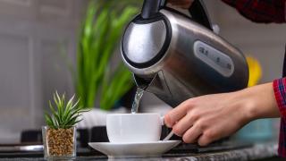 Schokofondue Kaufberatung & Test für dein perfektes Schokofondue Kaufberatung & Test für dein perfektes