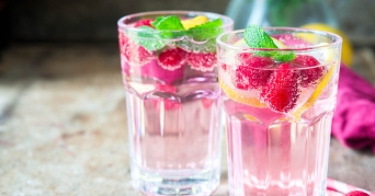 Sodastream