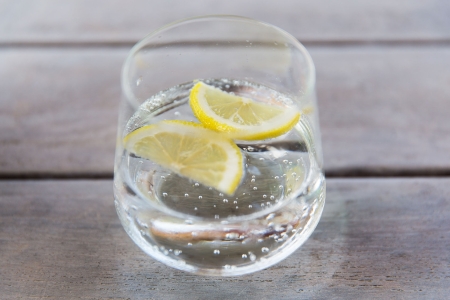 Sodastream Kartusche Gesprudeltes Soda aus der Sodastream Kartusche