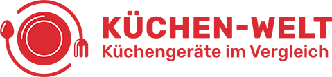 Küchen-Welt.net Logo