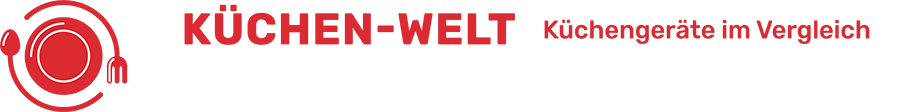 Küchen-Welt.net